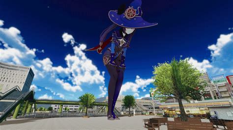 giantess growth ph|Giantess Growth [Animation] by Artick699 on DeviantArt.